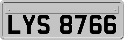 LYS8766