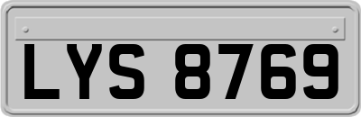 LYS8769