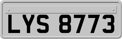 LYS8773