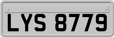 LYS8779