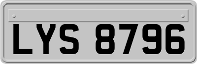 LYS8796