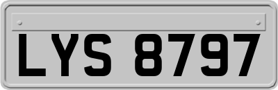 LYS8797