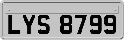 LYS8799