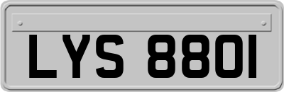 LYS8801