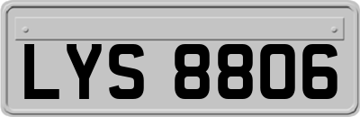 LYS8806