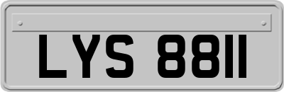 LYS8811