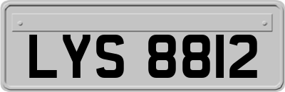 LYS8812