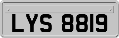 LYS8819
