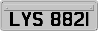 LYS8821