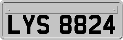 LYS8824