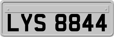 LYS8844