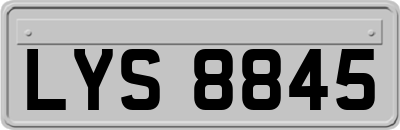 LYS8845
