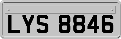 LYS8846