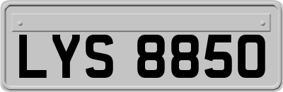LYS8850