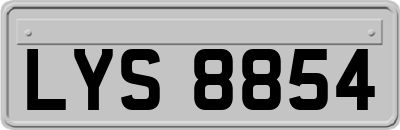 LYS8854