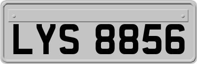 LYS8856
