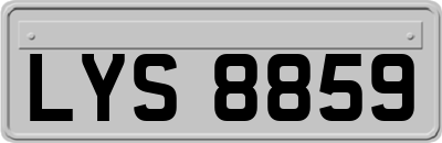 LYS8859