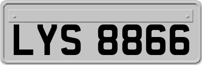 LYS8866