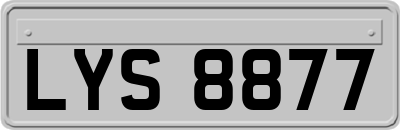 LYS8877