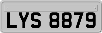 LYS8879