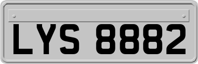 LYS8882