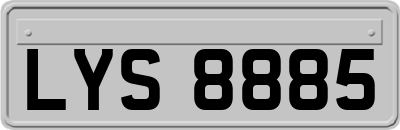 LYS8885