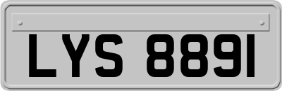 LYS8891