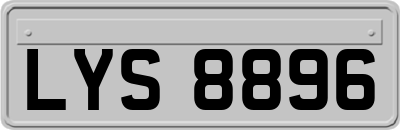 LYS8896