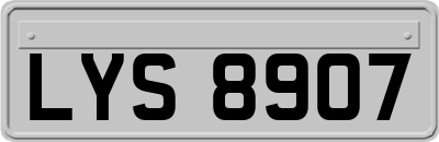 LYS8907