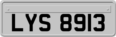 LYS8913