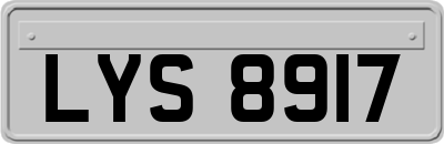 LYS8917