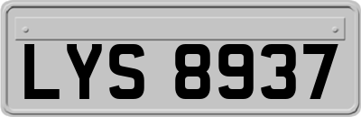 LYS8937