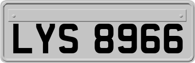 LYS8966