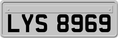 LYS8969