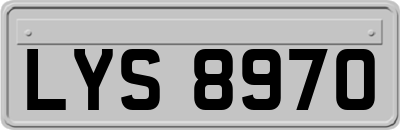 LYS8970