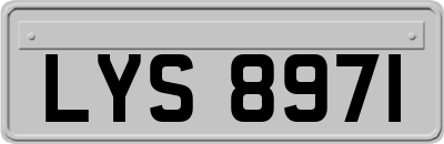 LYS8971