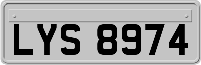 LYS8974