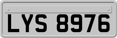 LYS8976