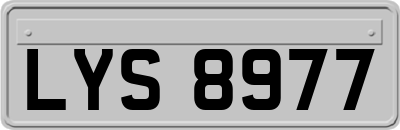 LYS8977