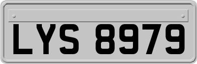 LYS8979