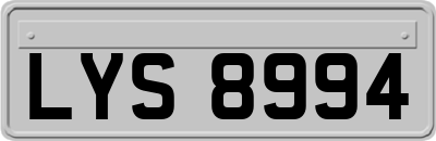 LYS8994