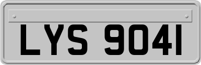 LYS9041