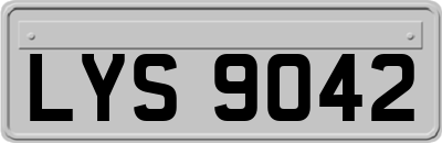 LYS9042