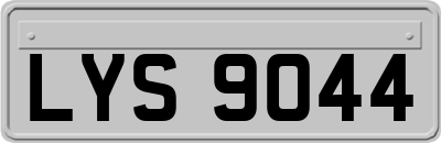 LYS9044