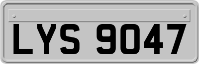 LYS9047