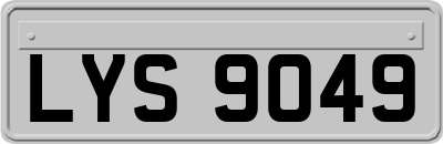 LYS9049