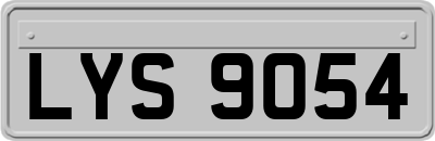 LYS9054