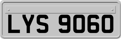 LYS9060