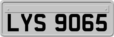 LYS9065