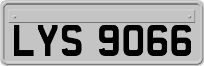 LYS9066